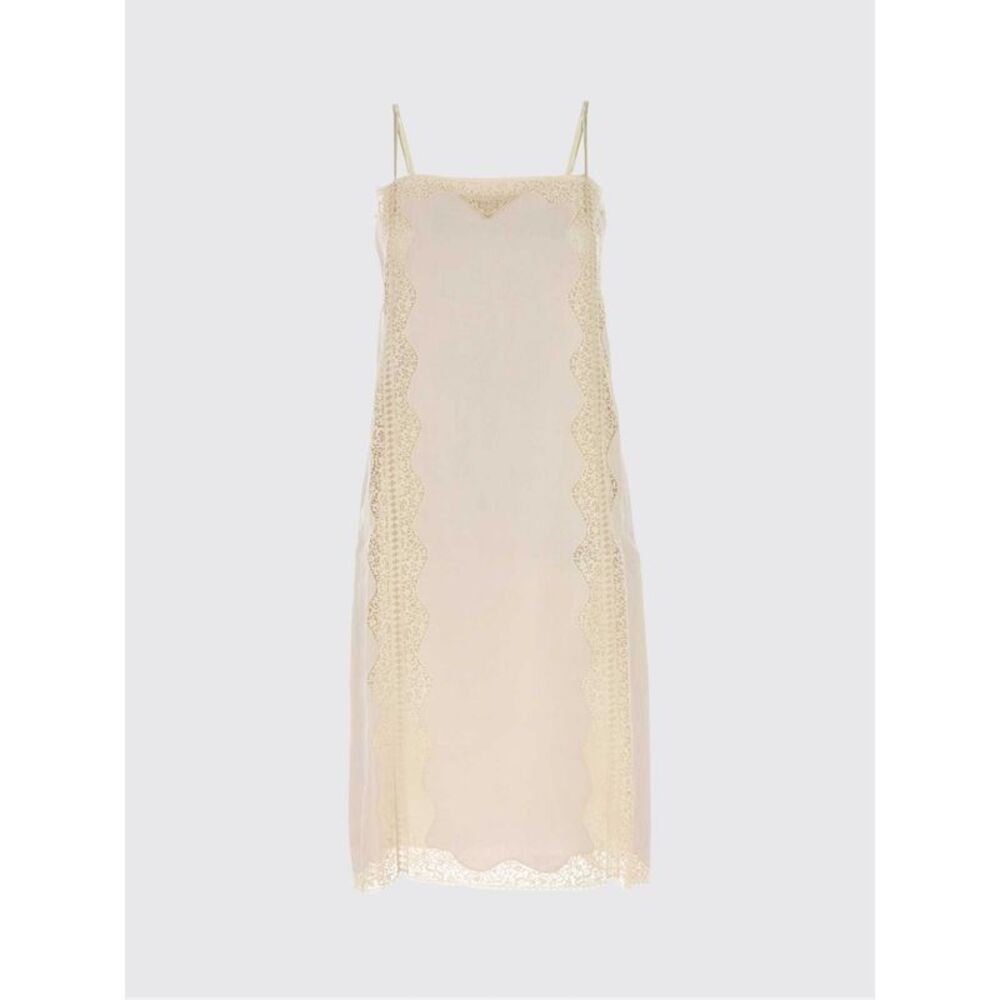 Prada Women Dress Woman Prada